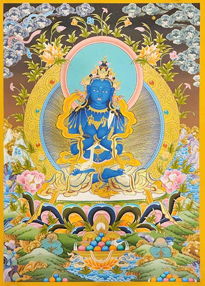 Vajradhara-29560