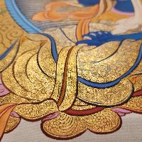 thumb5-Vajradhara-29560