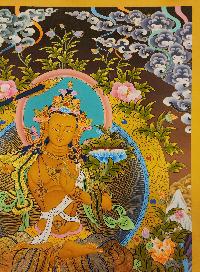 thumb2-Manjushri-29563