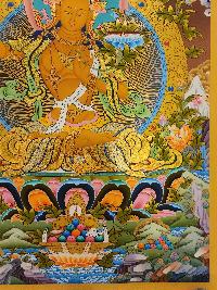 thumb3-Manjushri-29563