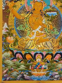 thumb4-Manjushri-29563