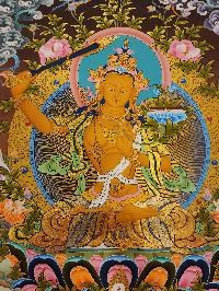 thumb5-Manjushri-29563