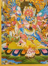 thumb4-Hayagriva-29564