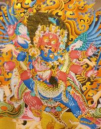 thumb5-Hayagriva-29564