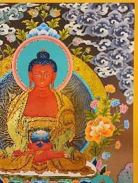 thumb2-Amitabha Buddha-29566