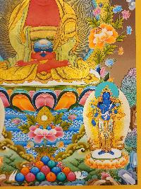 thumb3-Amitabha Buddha-29566