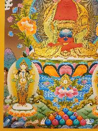 thumb4-Amitabha Buddha-29566