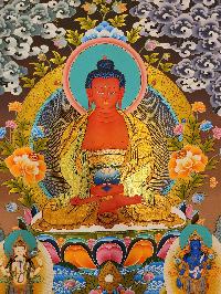 thumb5-Amitabha Buddha-29566