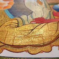 thumb6-Amitabha Buddha-29566