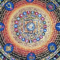 thumb1-Mantra Mandala-29571