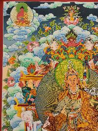 thumb1-Padmasambhava-29572