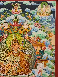 thumb2-Padmasambhava-29572