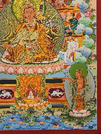 thumb3-Padmasambhava-29572