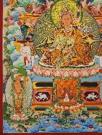 thumb4-Padmasambhava-29572