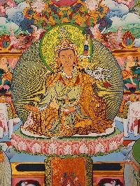 thumb5-Padmasambhava-29572