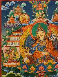 thumb1-Padmasambhava-29575