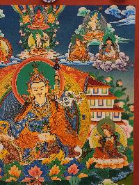 thumb2-Padmasambhava-29575