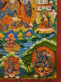 thumb3-Padmasambhava-29575