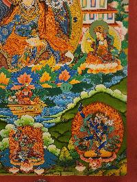 thumb3-Padmasambhava-29575