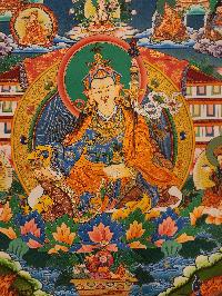 thumb5-Padmasambhava-29575