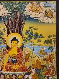 thumb2-Shakyamuni Buddha-29578