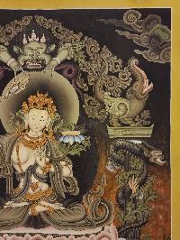 thumb2-Manjushri-29579