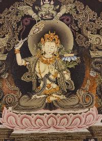 thumb5-Manjushri-29579