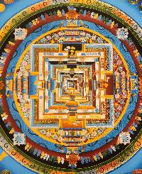 thumb5-Kalachakra Mandala-29584