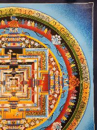 thumb2-Kalachakra Mandala-29589