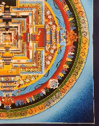 thumb3-Kalachakra Mandala-29589