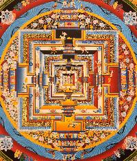 thumb5-Kalachakra Mandala-29589