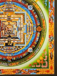 thumb3-Kalachakra Mandala-29591