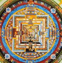 thumb5-Kalachakra Mandala-29591