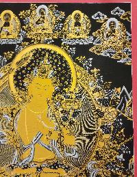 thumb2-Manjushri-29599