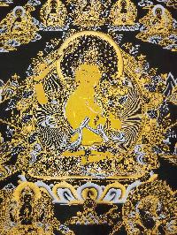 thumb5-Manjushri-29599