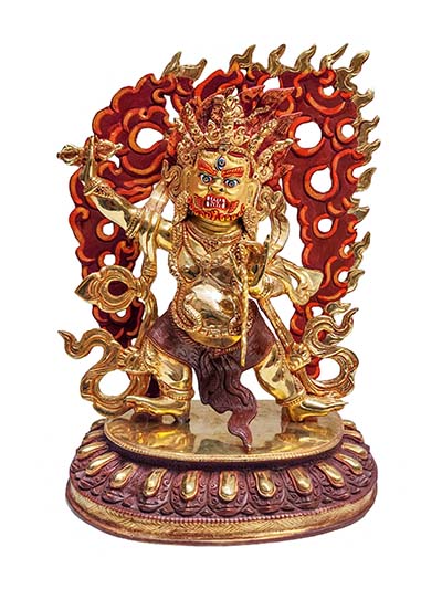 Vajrapani-29601