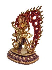 thumb1-Vajrapani-29601