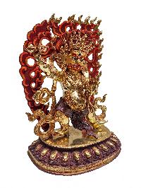 thumb2-Vajrapani-29601