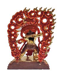 thumb5-Vajrapani-29601