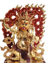 thumb6-Vajrapani-29601