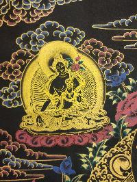 thumb1-Padmasambhava-29603