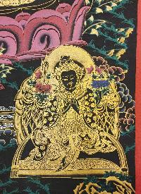 thumb4-Padmasambhava-29603