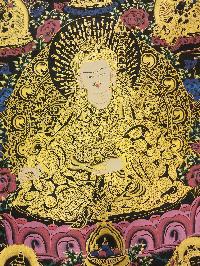 thumb6-Padmasambhava-29603