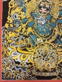 thumb4-Mahakala Black-29604