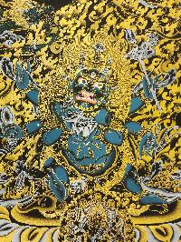 thumb6-Mahakala Black-29604