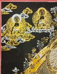 thumb1-Manjushri-29608