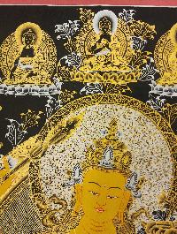 thumb2-Manjushri-29608