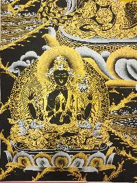 thumb5-Manjushri-29608