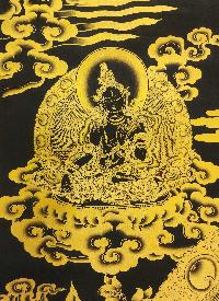 thumb1-Shakyamuni Buddha-29610