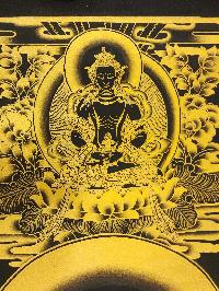 thumb2-Shakyamuni Buddha-29610
